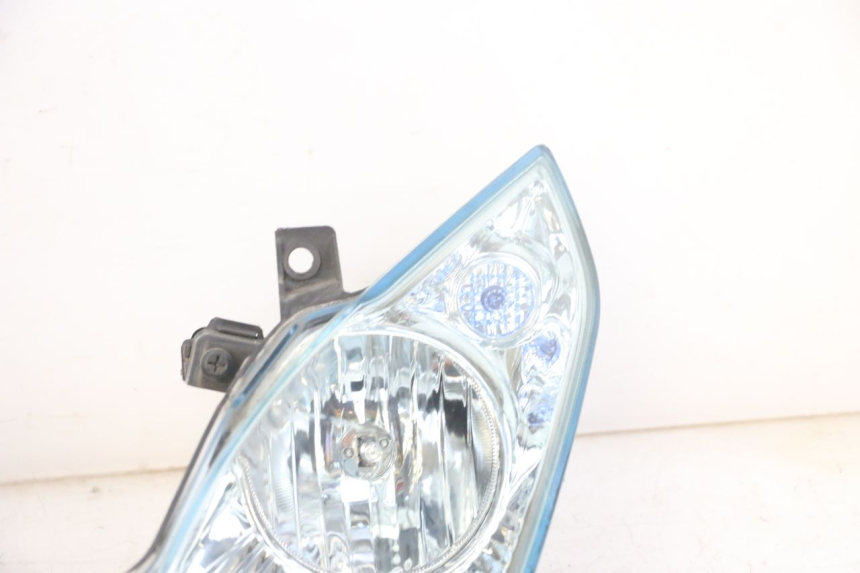 photo de FARO DELANTERO PIAGGIO MP3 LT 300 (2010 - 2016)
