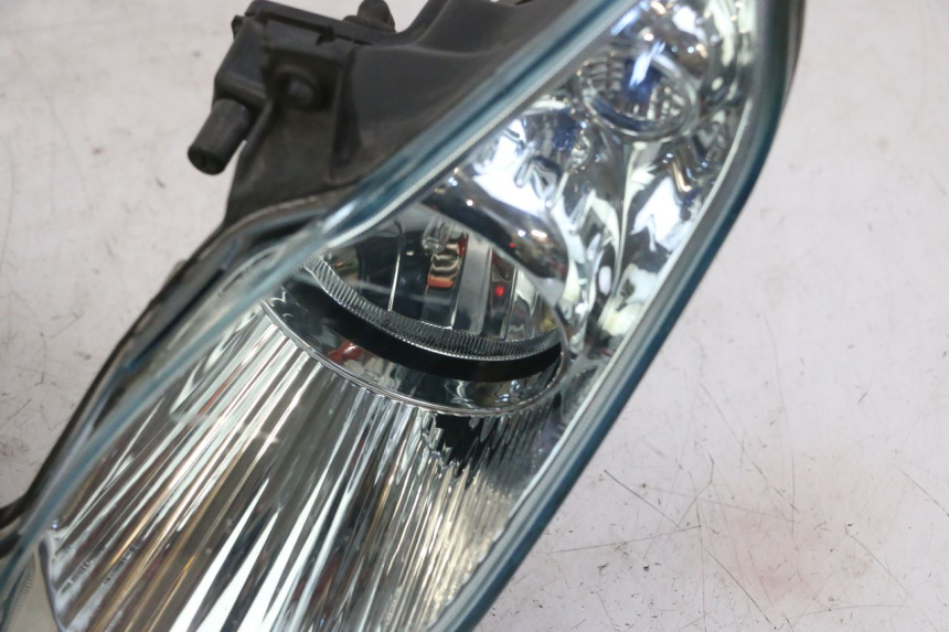 photo de FARO DELANTERO PIAGGIO MP3 LT 300 (2010 - 2016)