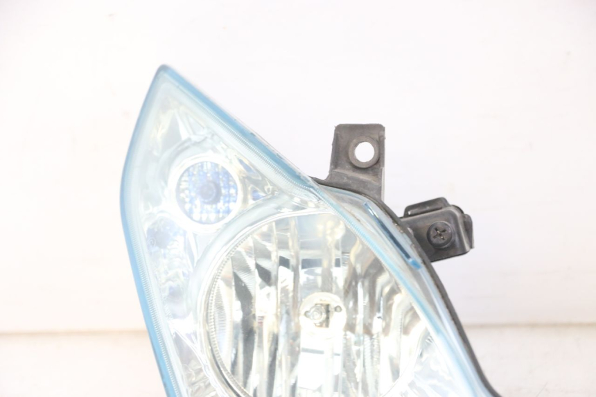 photo de FARO DELANTERO PIAGGIO MP3 LT 300 (2010 - 2016)