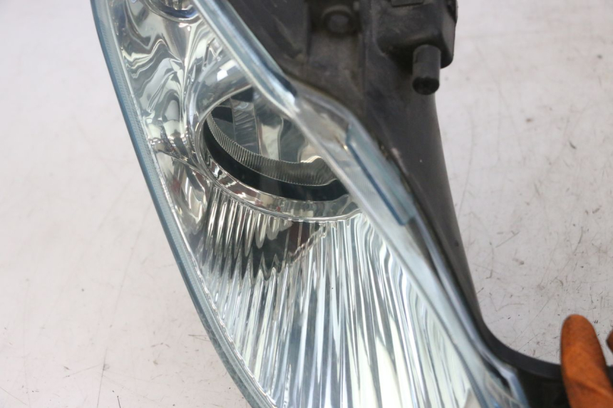 photo de FARO DELANTERO PIAGGIO MP3 LT 300 (2010 - 2016)