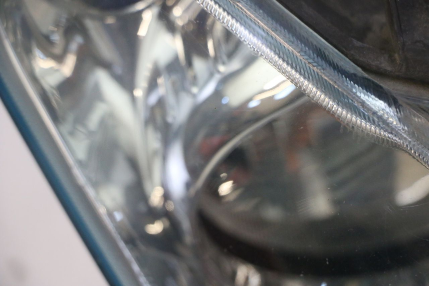 photo de FARO DELANTERO PIAGGIO MP3 LT 300 (2010 - 2016)