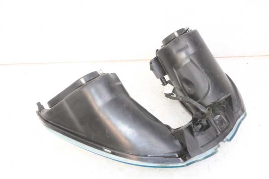 photo de FARO DELANTERO PIAGGIO MP3 LT 300 (2010 - 2016)