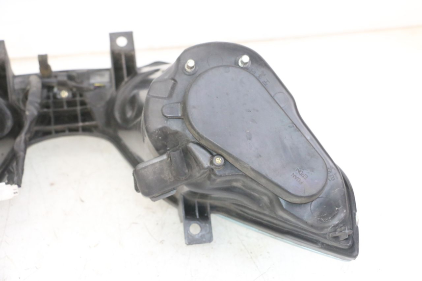 photo de FARO DELANTERO PIAGGIO MP3 LT 300 (2010 - 2016)