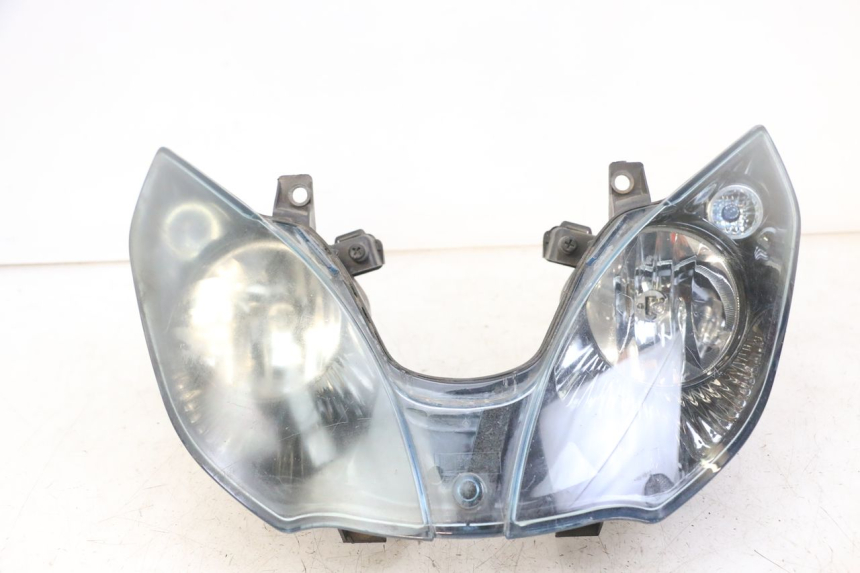 photo de FARO DELANTERO PIAGGIO MP3 LT 400 (2007 - 2012)