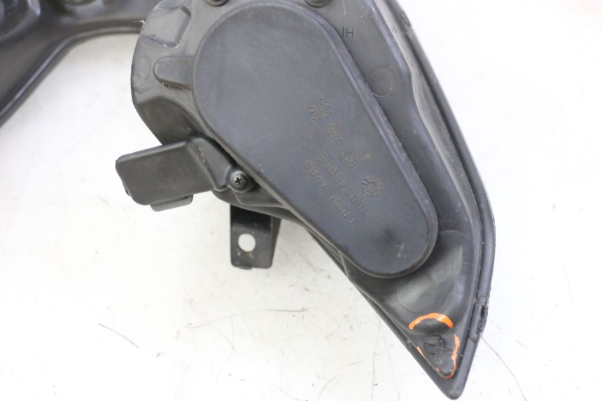 photo de FARO DELANTERO PIAGGIO MP3 LT 400 (2007 - 2012)