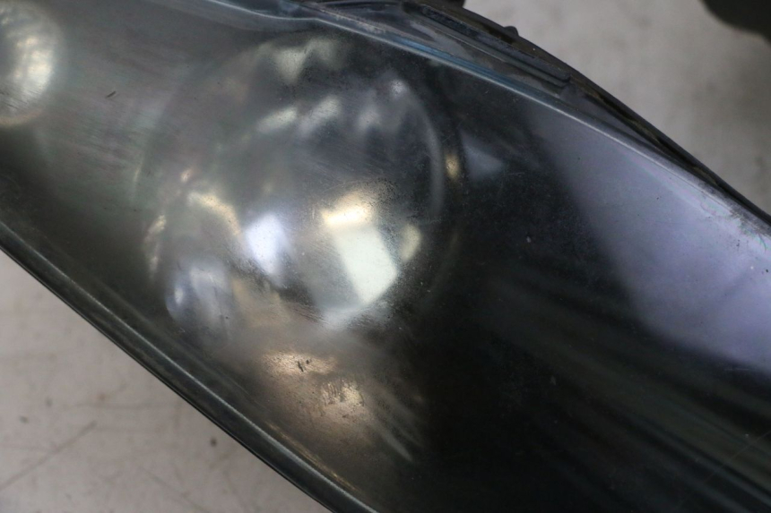 photo de FARO DELANTERO PIAGGIO MP3 LT 400 (2007 - 2012)