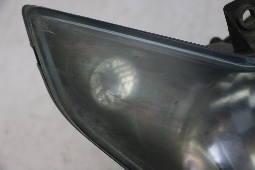 photo de FARO DELANTERO PIAGGIO MP3 LT 400 (2007 - 2012)
