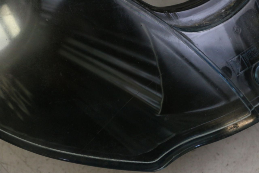 photo de FARO DELANTERO PIAGGIO MP3 LT 400 (2007 - 2012)