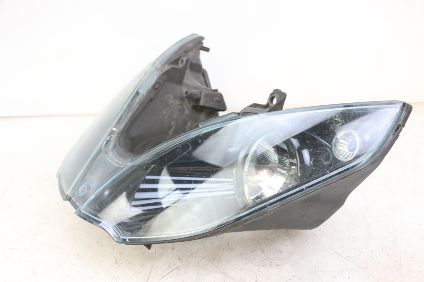 photo de FARO DELANTERO PIAGGIO MP3 LT 400 (2007 - 2012)