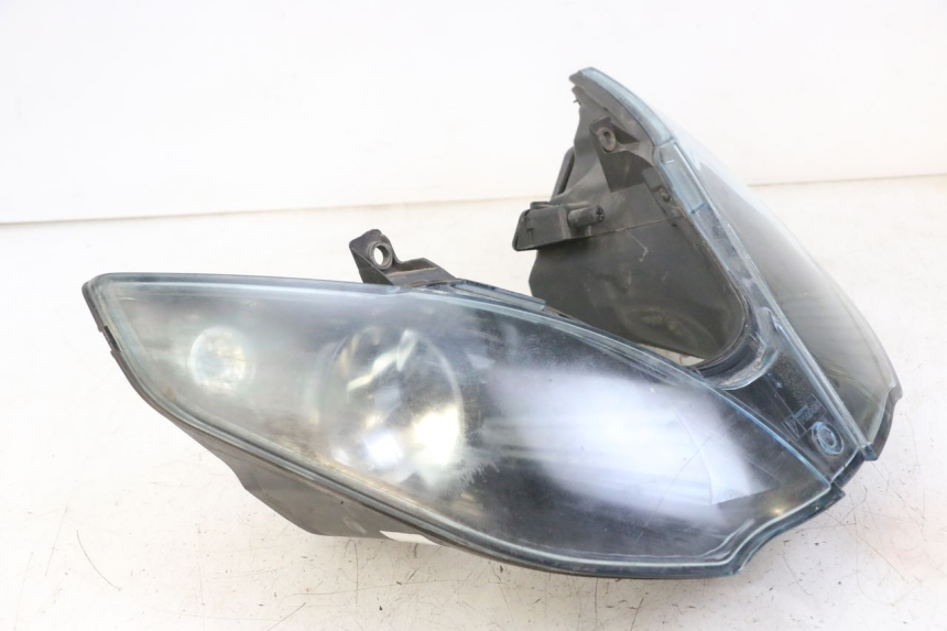 photo de FARO DELANTERO PIAGGIO MP3 LT 400 (2007 - 2012)