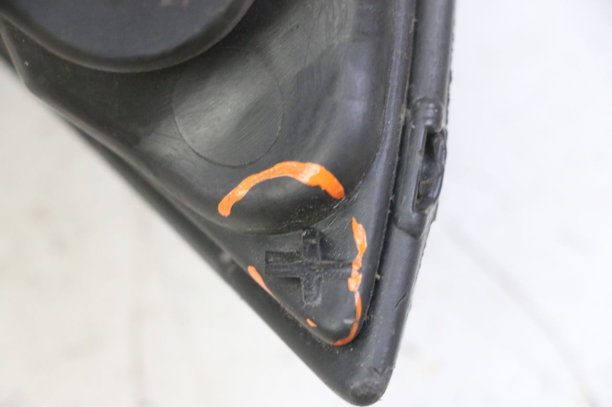 photo de FARO DELANTERO PIAGGIO MP3 LT 400 (2007 - 2012)