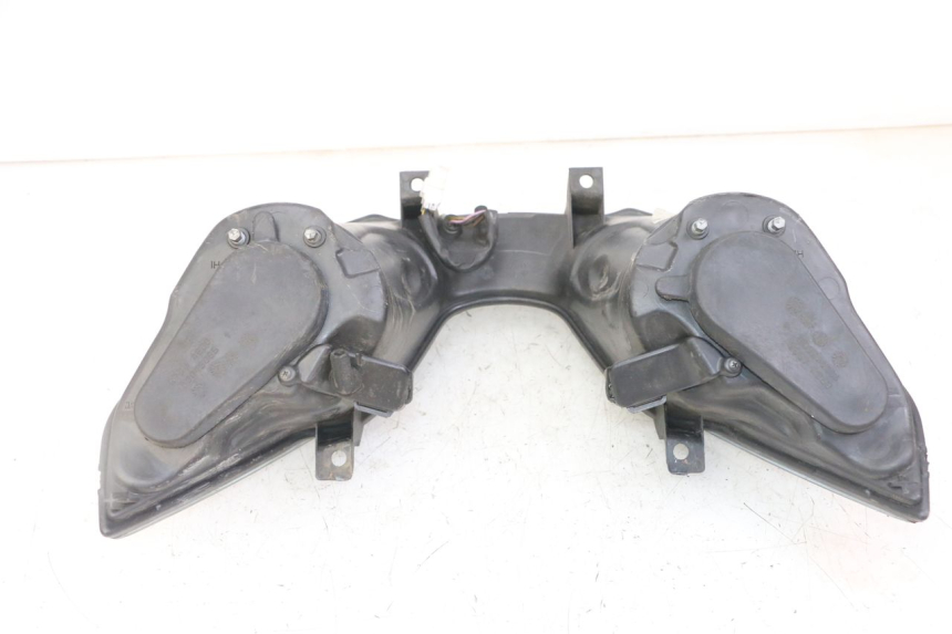photo de FARO DELANTERO PIAGGIO MP3 LT 400 (2007 - 2012)