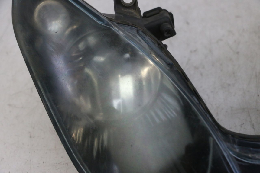 photo de FARO DELANTERO PIAGGIO MP3 LT 400 (2007 - 2012)