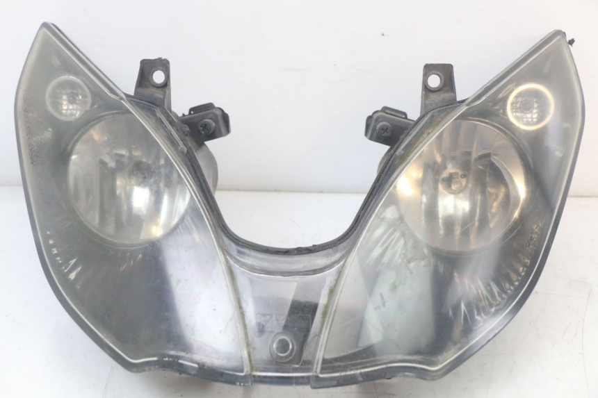 photo de FARO DELANTERO PIAGGIO MP3 125 (2006 - 2014)
