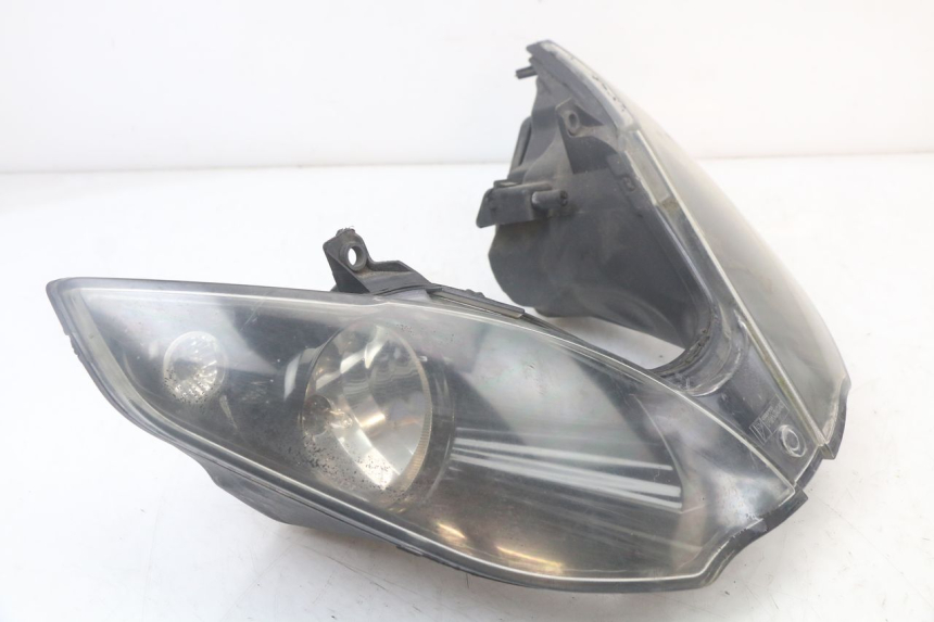 photo de FARO DELANTERO PIAGGIO MP3 125 (2006 - 2014)