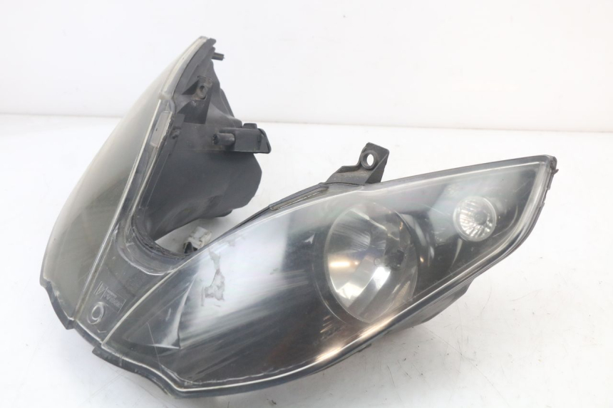 photo de FARO DELANTERO PIAGGIO MP3 125 (2006 - 2014)