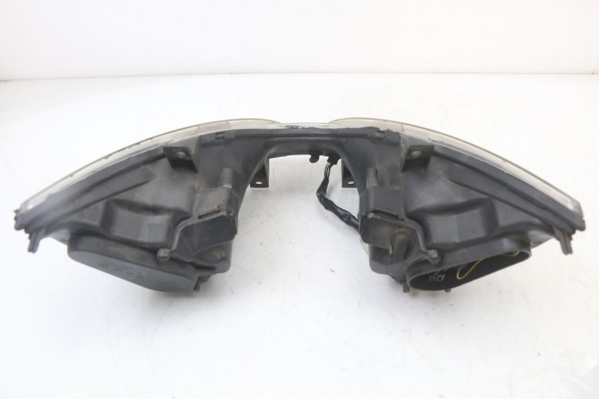 photo de FARO DELANTERO PIAGGIO MP3 125 (2006 - 2014)