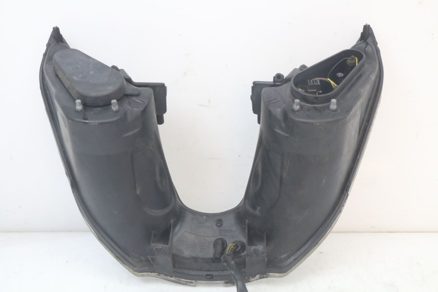 photo de FARO DELANTERO PIAGGIO MP3 125 (2006 - 2014)