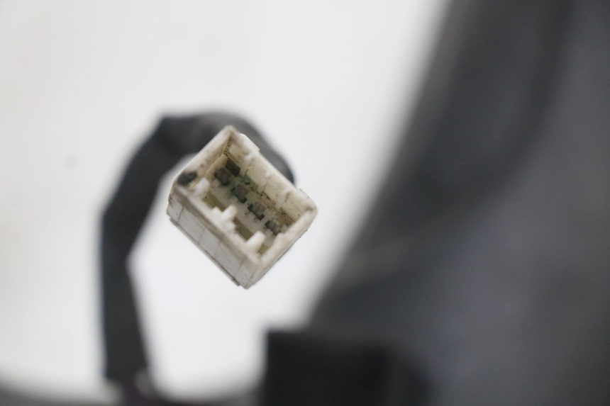 photo de FARO DELANTERO PIAGGIO MP3 125 (2006 - 2014)