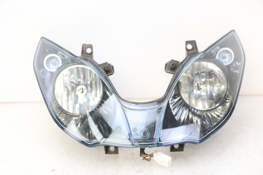photo de FARO DELANTERO PIAGGIO MP3 RL 250 (2007 - 2010)