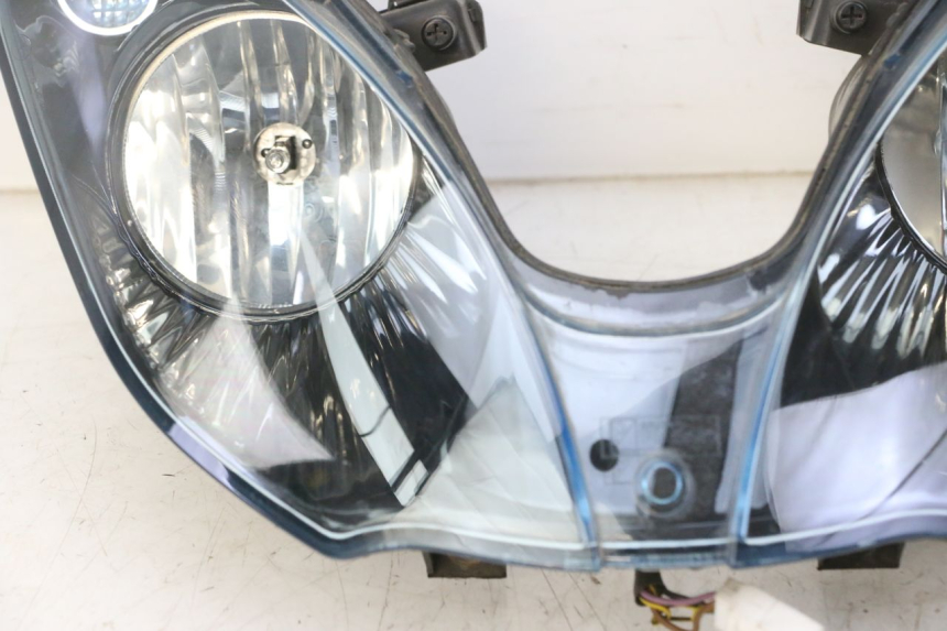 photo de FARO DELANTERO PIAGGIO MP3 RL 250 (2007 - 2010)