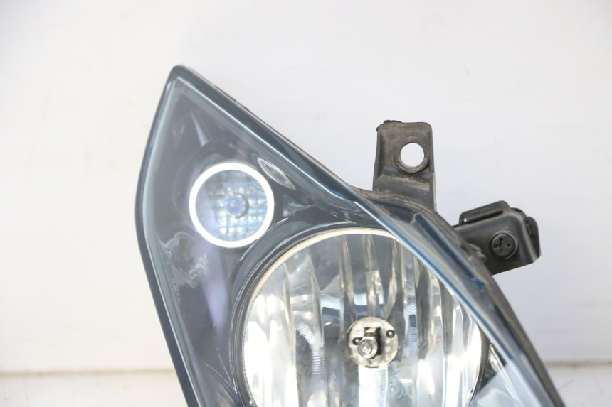 photo de FARO DELANTERO PIAGGIO MP3 RL 250 (2007 - 2010)