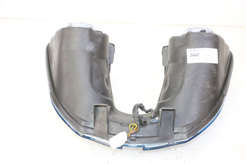 photo de FARO DELANTERO PIAGGIO MP3 RL 250 (2007 - 2010)