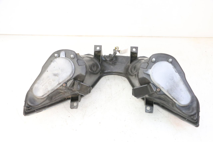photo de FARO DELANTERO PIAGGIO MP3 RL 250 (2007 - 2010)
