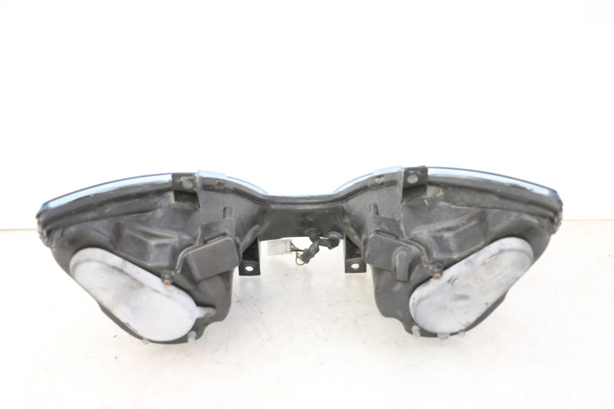 photo de FARO DELANTERO PIAGGIO MP3 RL 250 (2007 - 2010)