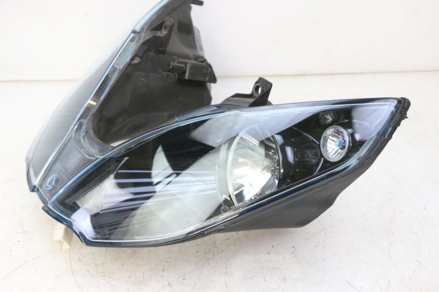 photo de FARO DELANTERO PIAGGIO MP3 RL 250 (2007 - 2010)