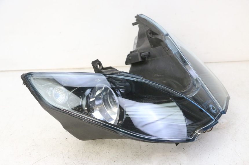 photo de FARO DELANTERO PIAGGIO MP3 RL 250 (2007 - 2010)