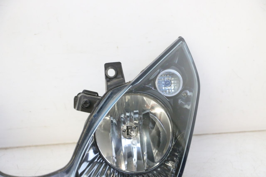 photo de FARO DELANTERO PIAGGIO MP3 RL 250 (2007 - 2010)