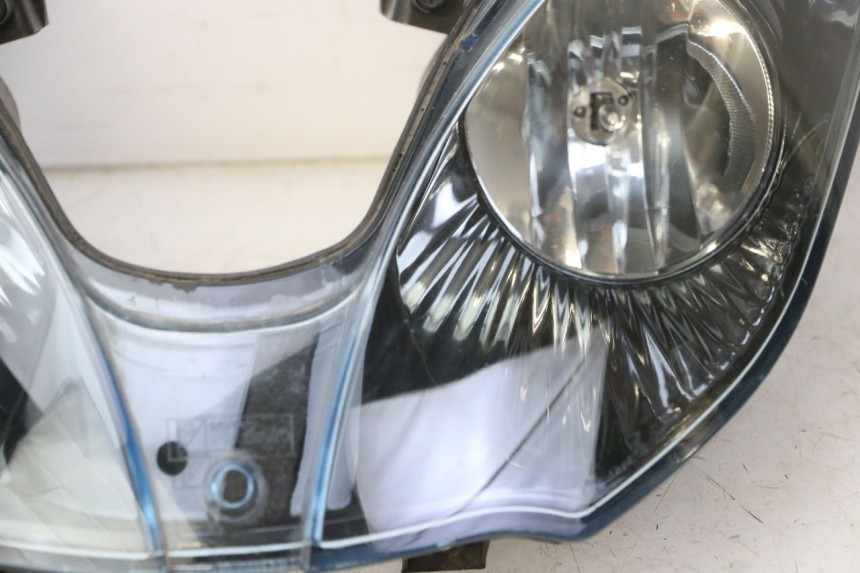 photo de FARO DELANTERO PIAGGIO MP3 RL 250 (2007 - 2010)