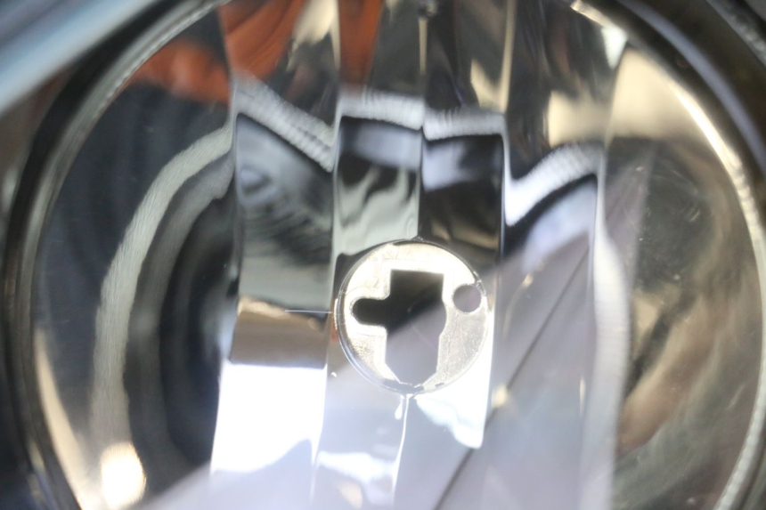 photo de FARO DELANTERO PIAGGIO MP3 500 (2011 - 2015)