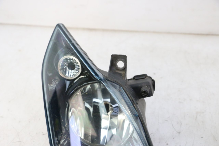 photo de FARO DELANTERO PIAGGIO MP3 500 (2011 - 2015)