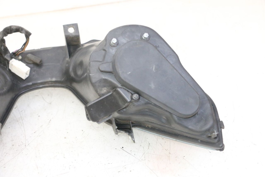 photo de FARO DELANTERO PIAGGIO MP3 500 (2011 - 2015)