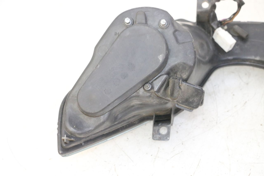 photo de FARO DELANTERO PIAGGIO MP3 500 (2011 - 2015)