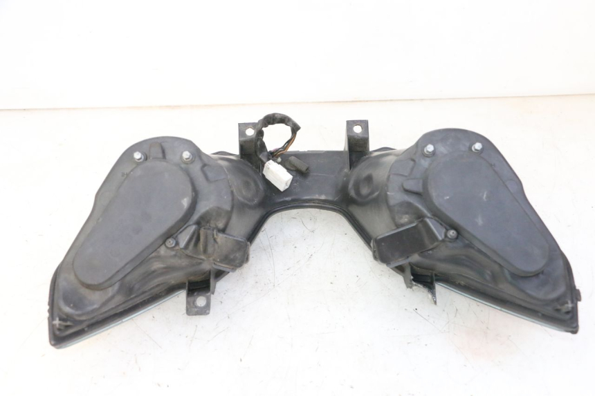 photo de FARO DELANTERO PIAGGIO MP3 500 (2011 - 2015)