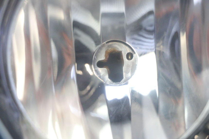 photo de FARO DELANTERO PIAGGIO MP3 500 (2011 - 2015)