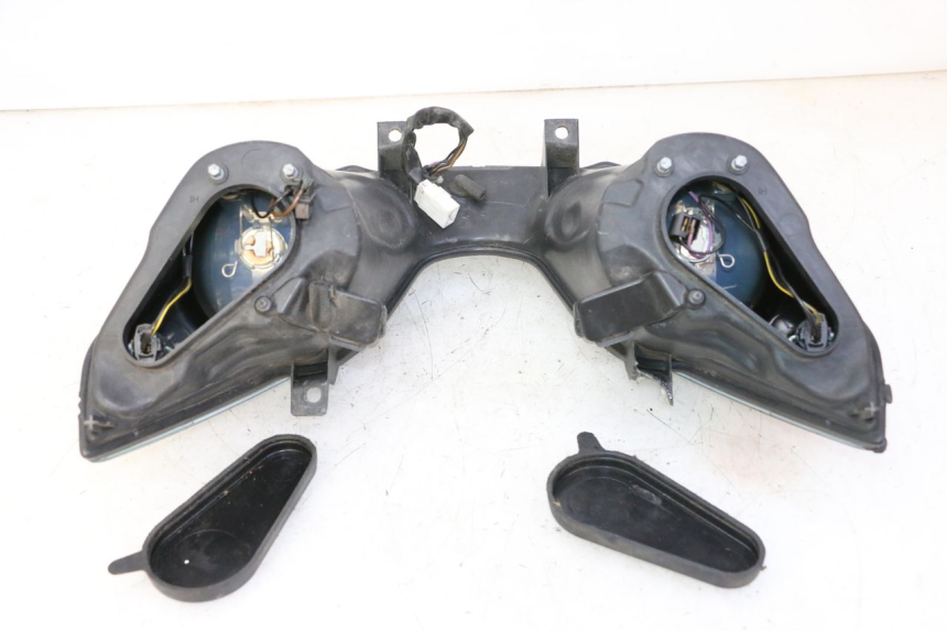 photo de FARO DELANTERO PIAGGIO MP3 500 (2011 - 2015)