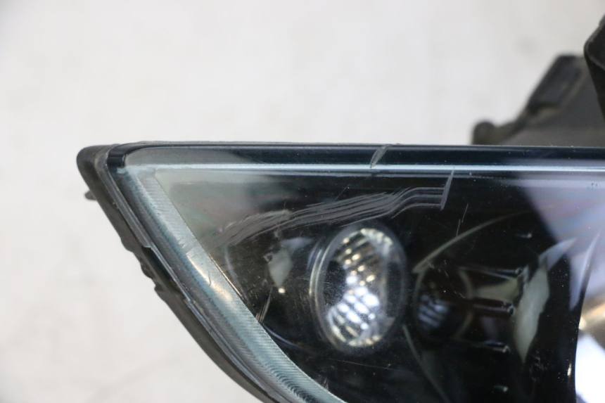 photo de FARO DELANTERO PIAGGIO MP3 500 (2011 - 2015)