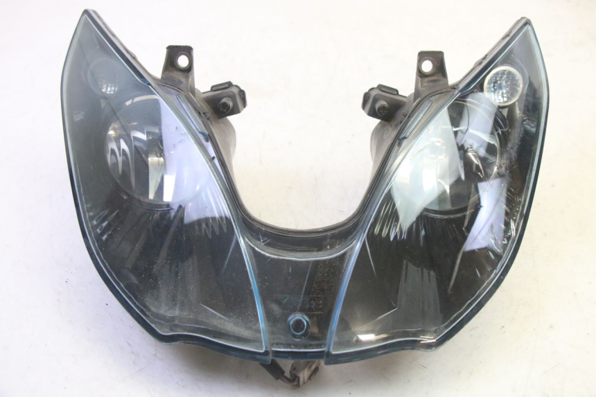 photo de FARO DELANTERO PIAGGIO MP3 RL 250 (2007 - 2010)