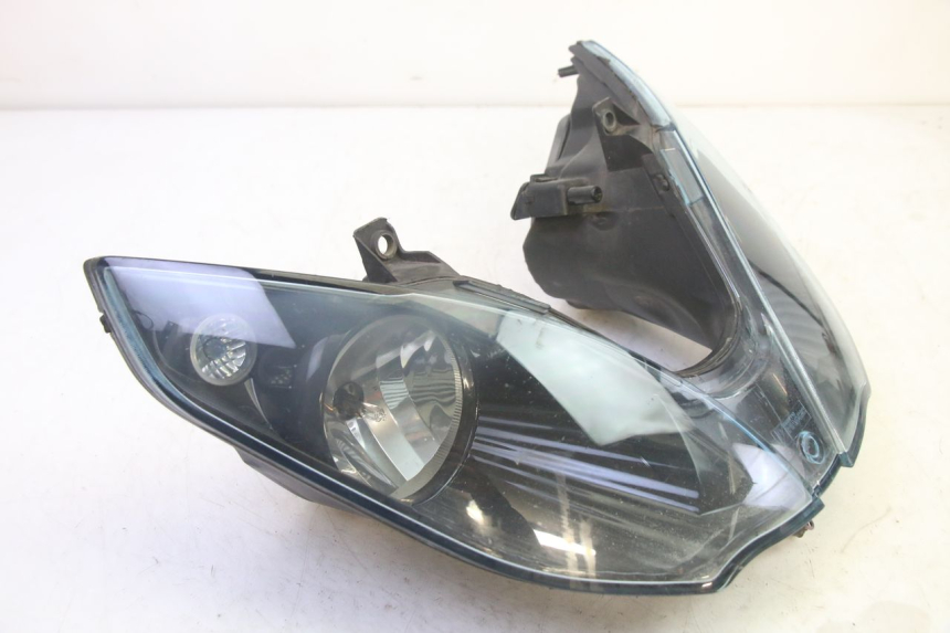 photo de FARO DELANTERO PIAGGIO MP3 RL 250 (2007 - 2010)