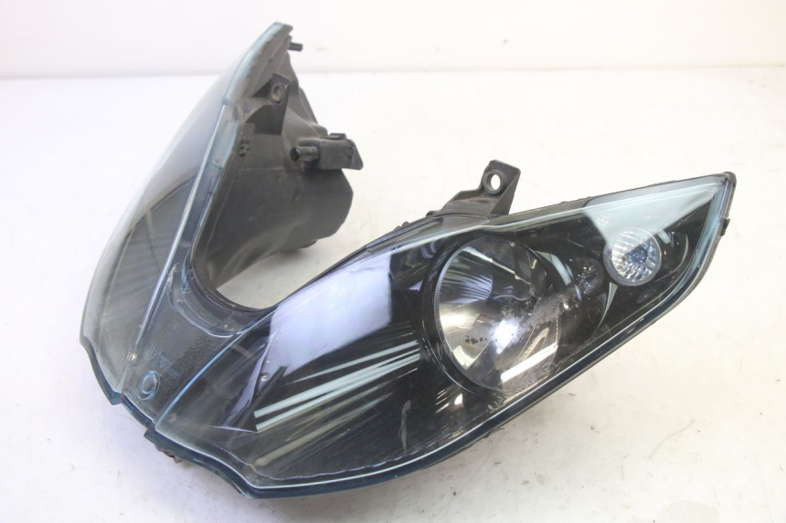 photo de FARO DELANTERO PIAGGIO MP3 RL 250 (2007 - 2010)