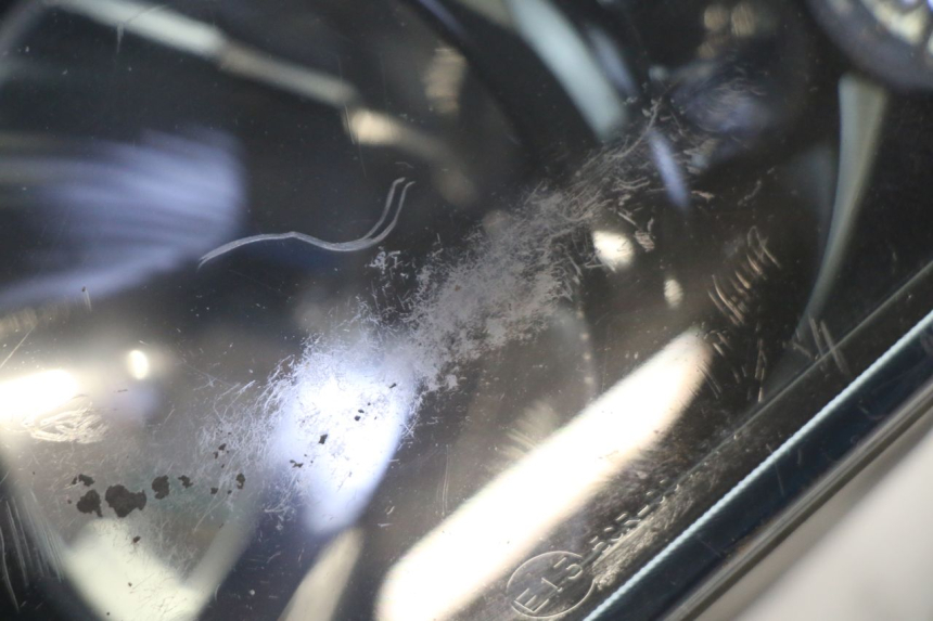 photo de FARO DELANTERO PIAGGIO MP3 RL 250 (2007 - 2010)