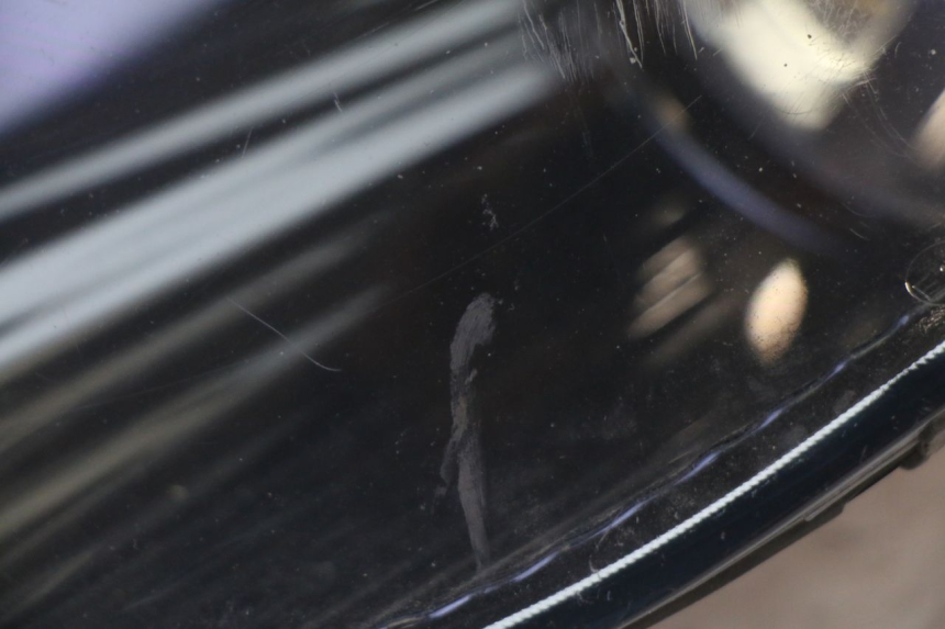 photo de FARO DELANTERO PIAGGIO MP3 RL 250 (2007 - 2010)