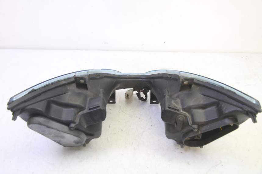 photo de FARO DELANTERO PIAGGIO MP3 RL 250 (2007 - 2010)