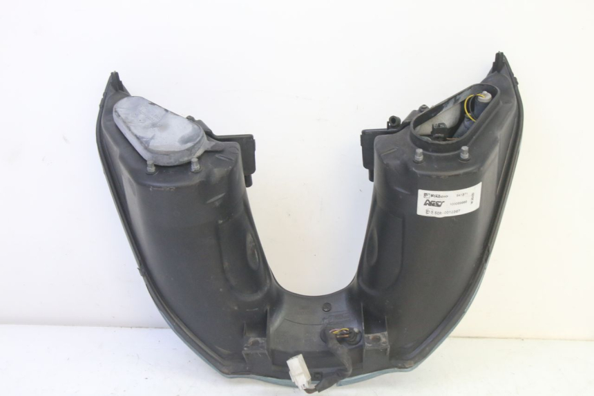 photo de FARO DELANTERO PIAGGIO MP3 RL 250 (2007 - 2010)