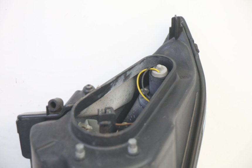 photo de FARO DELANTERO PIAGGIO MP3 RL 250 (2007 - 2010)