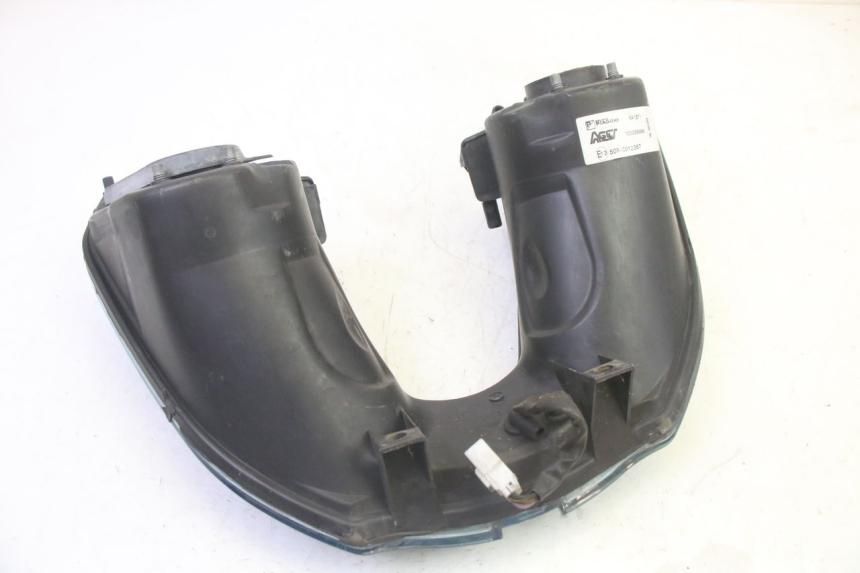 photo de FARO DELANTERO PIAGGIO MP3 RL 250 (2007 - 2010)
